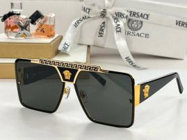 Picture of Versace Sunglasses _SKUfw53702594fw